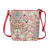 William Morris Hyacinth - Sling Bag