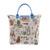 Beatrix Potter Peter Rabbit ™ - Foldaway Bag