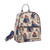 Paddington Bear ™ - Daypack