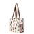 Cheeky Cat - Shopper Bag