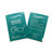 Dr Rauwald Individually Wrapped Wet Wipes for Glasses