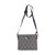 Luxor - Cross Body Bag