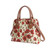 Poppy - Convertible Bag