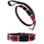 GREGORIO - Polo Dog Collar & Lead Set