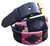 BERISSO - Children's Polo Belt