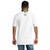 ROOTS Men's t-shirt by Gianneli