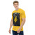 SHINE Men's t-shirt by Gianneli