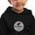 Gianneli Kids Eco Hoodie