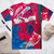 ART & CULTURE Men's t-shirt by Gianneli