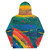 RAINBOW Unisex Hoodie by Gianneli