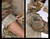 Ghillie suit winter hunting clothes Gen3 Combat Uniform paintball Airsoft  Tactical BDU Multicam camouflage