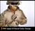 Ghillie suit winter hunting clothes Gen3 Combat Uniform paintball Airsoft  Tactical BDU Multicam camouflage