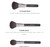 Makeup Brushes Set Foundation Powder Eyeliner Bronzer brush pincel maquiagem Professional Cosmetic Tool 10pcs - 29pcs