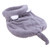 Warm Coral Fleece Cat Sleeping Bag Bed For Puppy Small Dogs Pets Cat Mat Bed Kennel House Soft Warm Sleeping Bed Pets Products