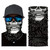 Cycling Motorcycle Head Scarf Neck Warmer Face Mask Ski Balaclava Headband Safe And Soft Protective Mask