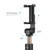 Wireless bluetooth Selfie Stick Mini Tripod Extendable Foldable Monopod For iPhone For Samsung Xiaomi Huawei Phone