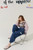 Solid Pure High Waist Washed Casual Overall Denim Jeans Women,Autumn Korean Ladies Basic Daily Trousers