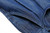 Solid Pure High Waist Washed Casual Overall Denim Jeans Women,Autumn Korean Ladies Basic Daily Trousers