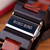 Wooden Men Watch Quartz Wristwatch Male Special Prices watches erkek kol saati Promotion To Him Gift