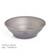 Camping Ultralight Titanium Bowl Plate Pan Tableware Set Multi Size Salad BBQ Dish Outdoor Dinner Travel Cookware Cup