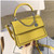 New Trend Women Crossbody Bags Fashion Chain Letter Handbag for Office Ladies PU Flap Female Shopping Party Shoulder Bag