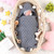 Baby Boy Girl Sleeping Bag Thicken Design Newborn Anti-kick Hoodie Blanket Cover Bedding Wrap Newest