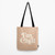 I’M Chill Tote Bag