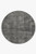 Sudaria Solid Greyscale Rug