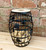 Cork Storage Barrel 26cm