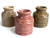 Lrg Home Oil Burner - Love Home Sweet Home