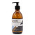 Sandalwood Silk Hand & Body Wash  300ml