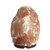 Quality Salt Lamp - UK Plug - appx 3-5kgf