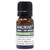 Lavender Organic Essential Oil 10ml