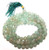 108 Bead Mala - Green Aventurine