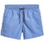 Tom Swim Shorts