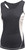 Ladies Regatta TRS157 Rio Vest