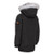 Trespass Boys Holsey Waterproof Parka Jacket