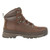 Mens Northwest Territory Pelly Hikers