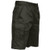 Portwest Men's Combat S790 Work Shorts