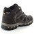 Mens Karrimor Bodmin IV Weathertite Mid Rise Waterproof Hiking Shoes