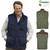 Champion Exmoor Gilet