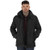 Regatta Mens TRA146 Deansgate 3 in 1 Waterproof Jacket