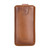 Apple iPhone Series Multi Leather Case | iPhone 14, 13, 12, 11, SE, X, 8, 7, 6