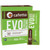 Cafetto EVO Home Pack