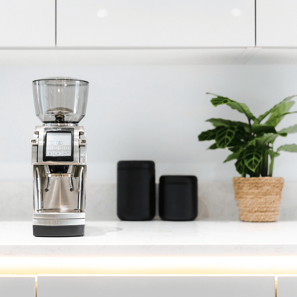 Baratza Forte Grinder