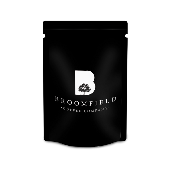 Broomfield Espresso