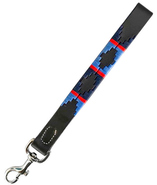 ARECO - Polo Dog Short Lead