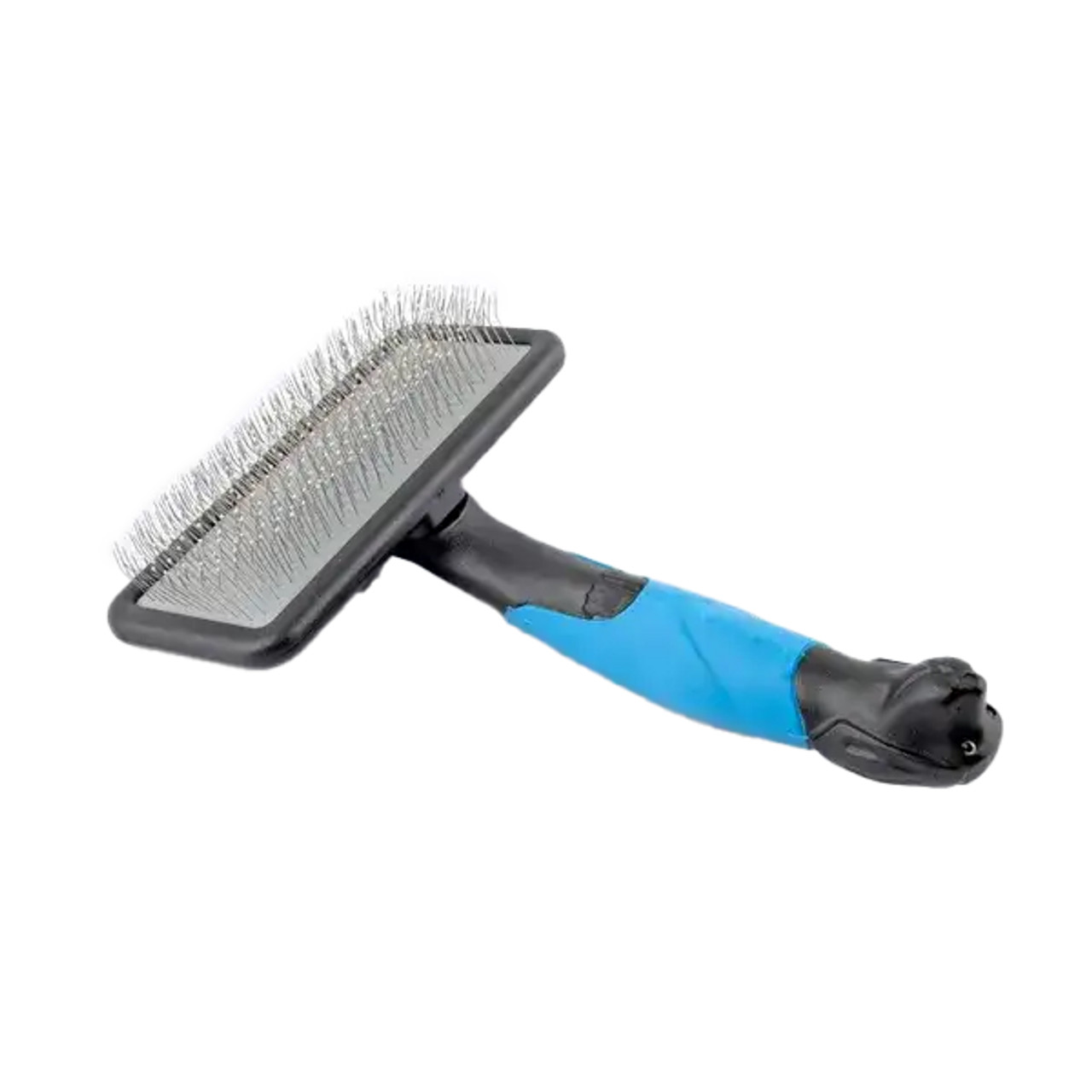 Slick Products Scrub Brush