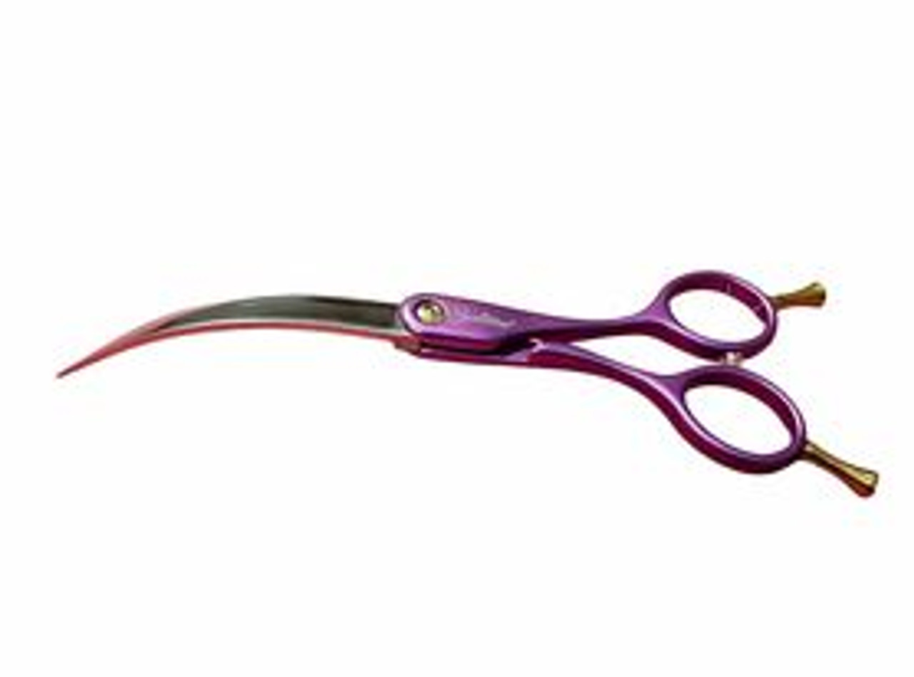 【コーウィン様用】AZYLYA / Sweet Cerebral Destruc Discraft CryZtal Sparkle Zone SS - 2025 Green Mountain