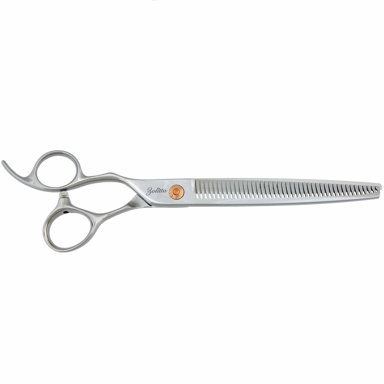 Mirage Blenders for All Coats 7.5 43T Left-handed